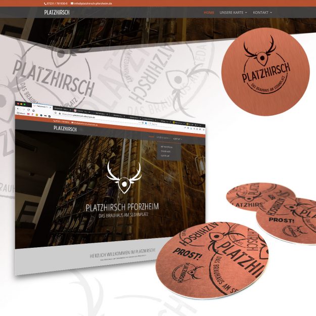 kaundvau_blog_platzhirsch-pforzheim kaundvau_blog_platzhirsch-pforzheim