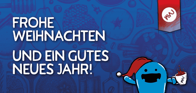 kaundvau-weihnachten-2019