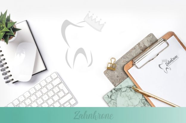 kaundvau – Zahnkrone Gbr – kaundvau Werbeagentur kaundvau - Zahnkrone Gbr - kaundvau Werbeagentur