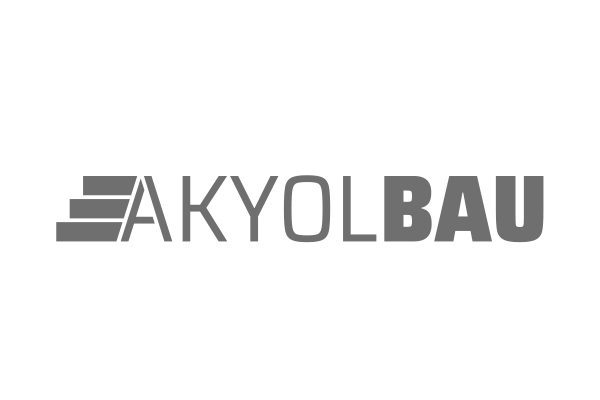 kaundvau_logo-akyol-bau kaundvau_logo-akyol-bau