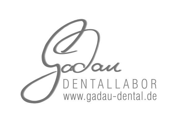 kaundvau_logo-dentallabor-gadau