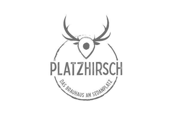 kaundvau_logo-platzhirsch-pforzheim kaundvau_logo-platzhirsch-pforzheim