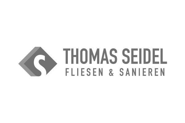 kaundvau_logo-thomas-seidel-fliesen kaundvau_logo-thomas-seidel-fliesen