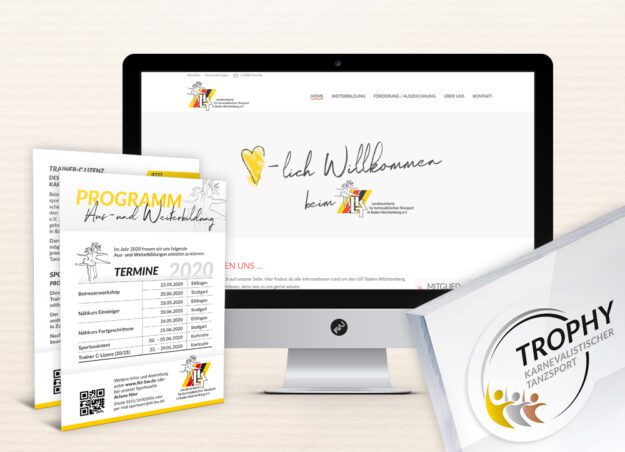 kaundvau – Lkt BW – kaundvau Werbeagentur kaundvau - Lkt BW - kaundvau Werbeagentur