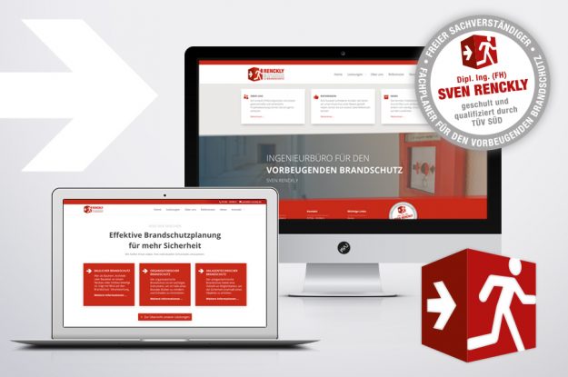 kaundvau-IBR_200703-Blog kaundvau-IBR_200703-Blog