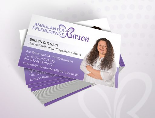 Kaundvau-ambulante-pflege-birsen_portfolio_visitenkarte