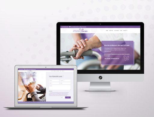 kaundvau-ambulante-pflege-birsen_portfolio_webseite