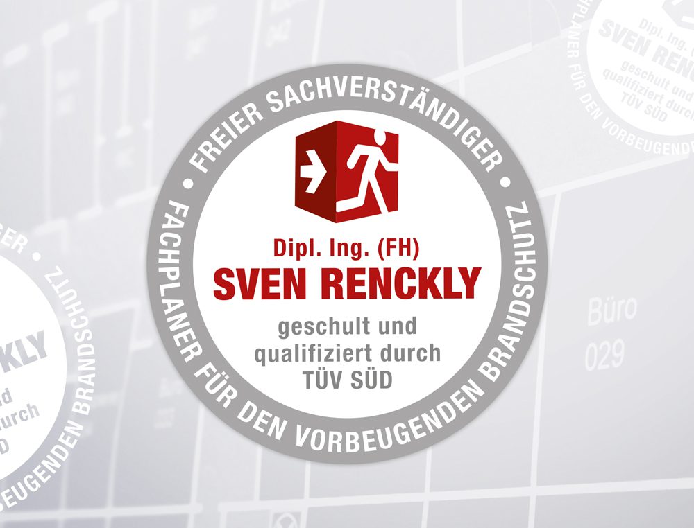 Kaundvau-brandschutz-renckly_portfolio_logo-siegel