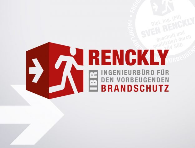 Kaundvau-brandschutz-renckly_portfolio_logodesign