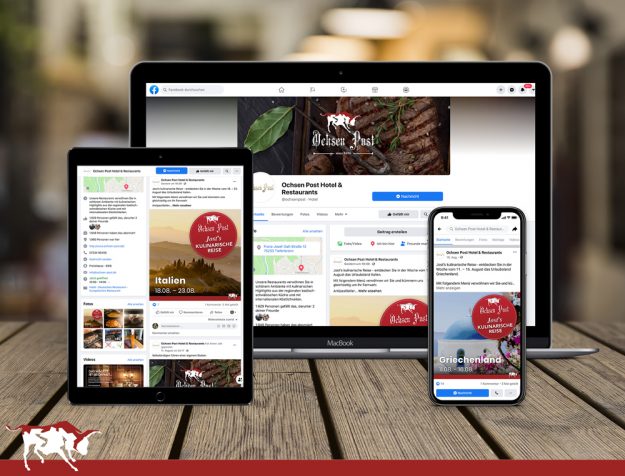 Kaundvau-ochsenpost_portfolio_online-socialmedia