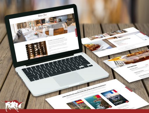 kaundvau-ochsenpost_portfolio_print_webseite