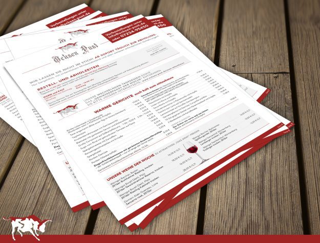 Kaundvau-ochsenpost_portfolio_take-away-karte