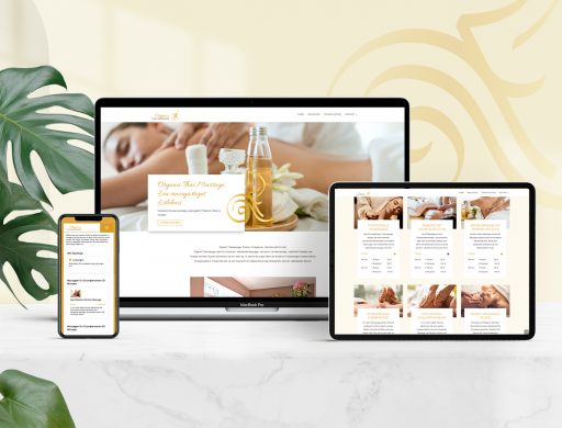 Kaundvau-organic-thaimassage_portfolio_online-webseite