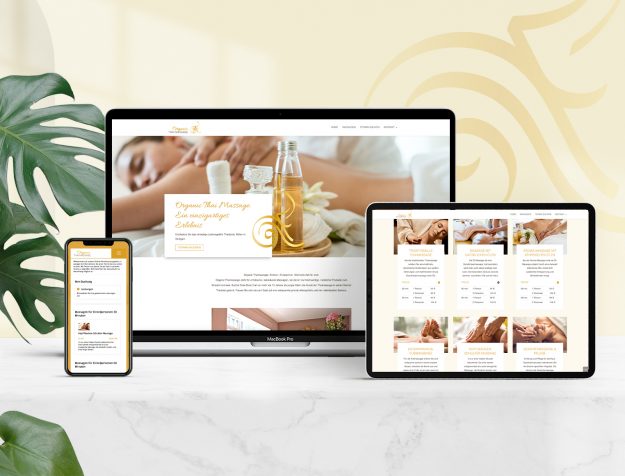 Kaundvau-organic-thaimassage_portfolio_online-webseite