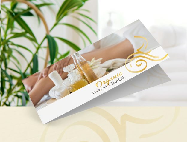 kaundvau-organic-thaimassage_portfolio_print-gutschein