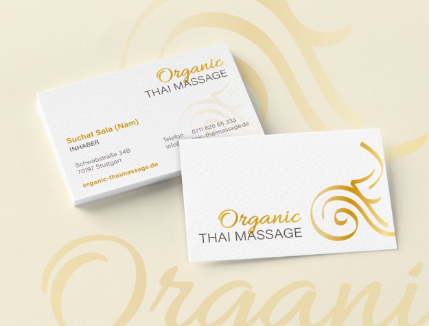 kaundvau-organic-thaimassage_portfolio_print-visitenkarte