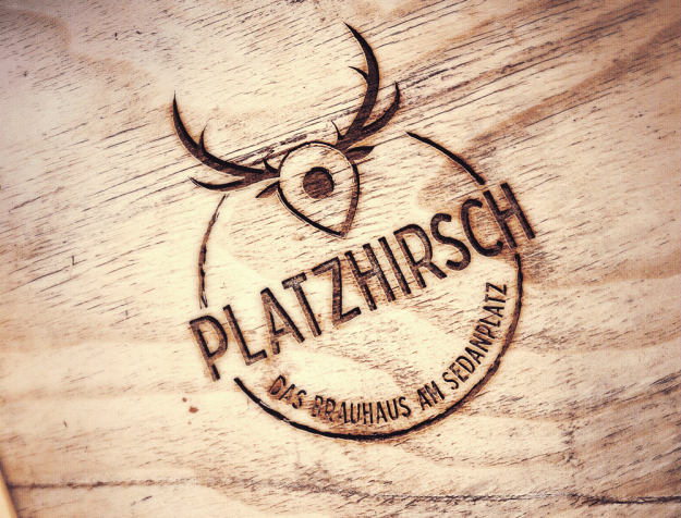 kaundvau-platzhirsch-pforzheim_portfolio_corporate-design1