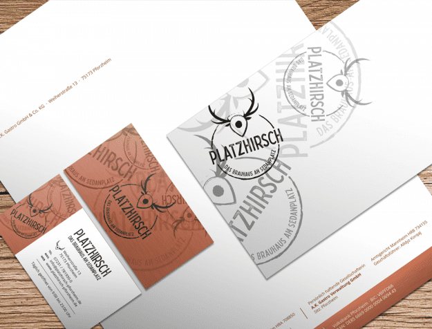 Kaundvau-platzhirsch-pforzheim_portfolio_corporate-design3