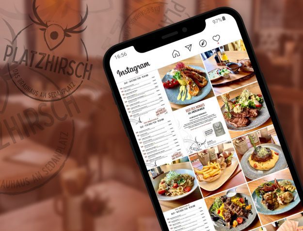 Kaundvau-platzhirsch-pforzheim_portfolio_social-media-featured