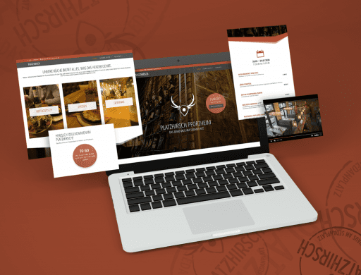 kaundvau-platzhirsch-pforzheim_portfolio_webseite