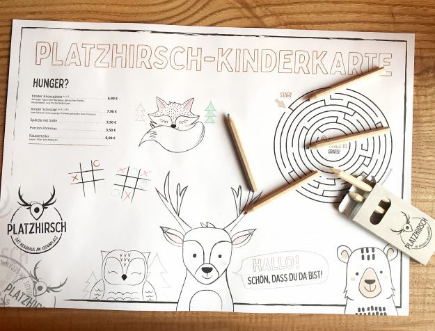 kaundvau_portfolio_print_platzhirsch_Kinderkarte