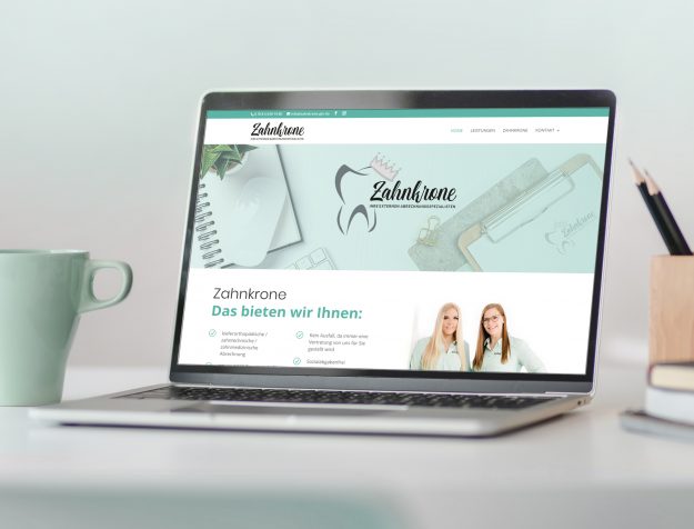 kaundvau-zahnkrone-gbr_portfolio_webseite