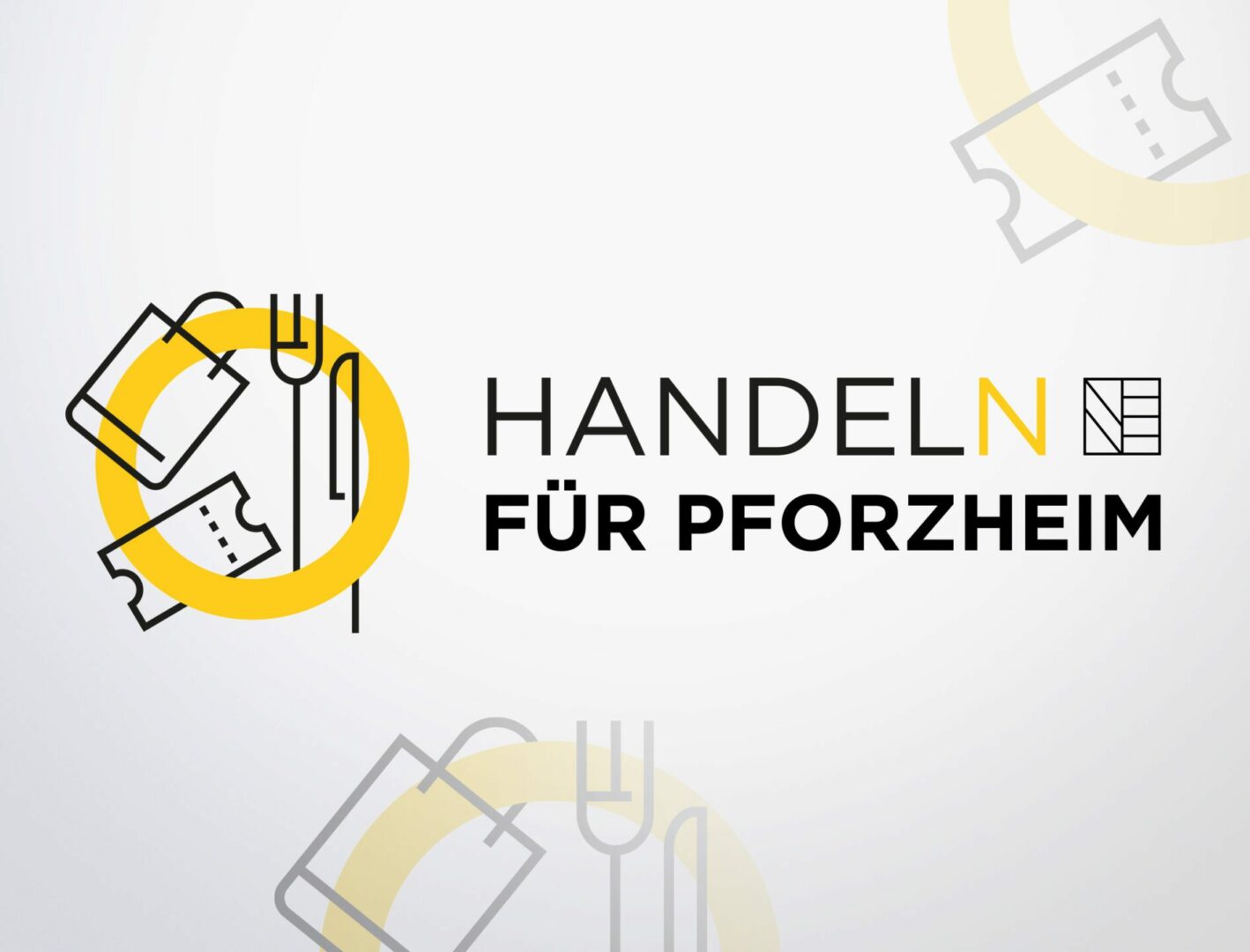Kaundvau_portfolio_logo-handeln-fuer-pf