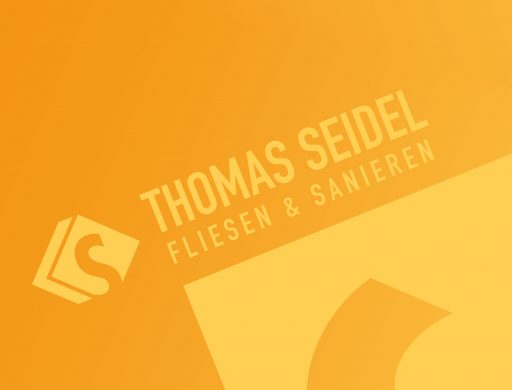 kaundvau_portfolio_logo_fliesenseidel