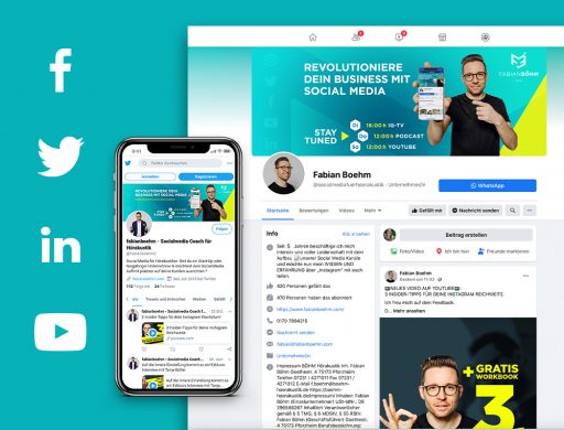 Kaundvau_portfolio_online-_social-media-banner_allg