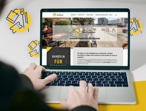 kaundvau_portfolio_online-handeln-fuer-pf
