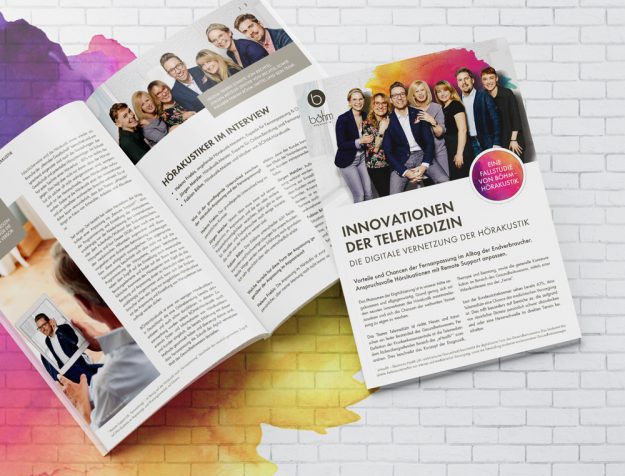 Kaundvau_portfolio_online_boehm-hoerakustik_fallstudie