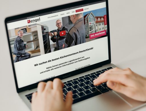 Kaundvau_portfolio_online_engel-kuechenmontagen-webseite