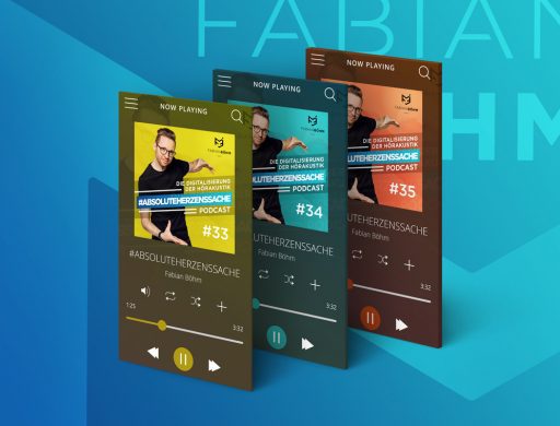 kaundvau_portfolio_online_fabian_boehm_podcast-cover