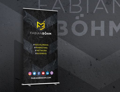 kaundvau_portfolio_online_fabian_boehm_roll-up