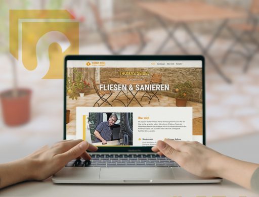 kaundvau_portfolio_online_fliesenseidel