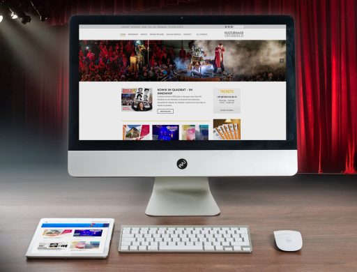 Kaundvau_portfolio_online_kulturhaus-osterfeld-webseite