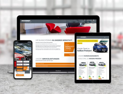 Kaundvau_portfolio_online_mauerhoff-webseite