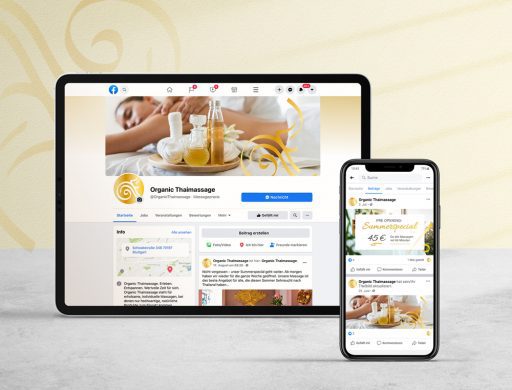 Kaundvau_portfolio_online_organic-thaimassge_social-media