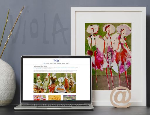 kaundvau_portfolio_online_webseite-viola