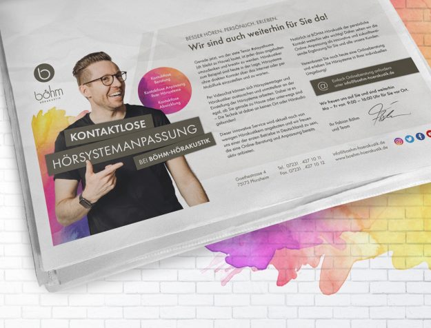 kaundvau_portfolio_print_boehm-hoerakustik_anzeige