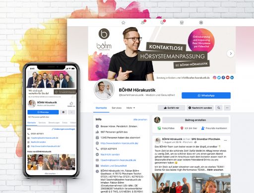 Kaundvau_portfolio_print_boehm-hoerakustik_socialmedia-banner