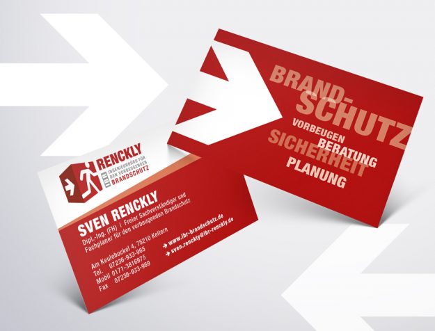 kaundvau_portfolio_print_brandschutz-renckly-visitenkarte