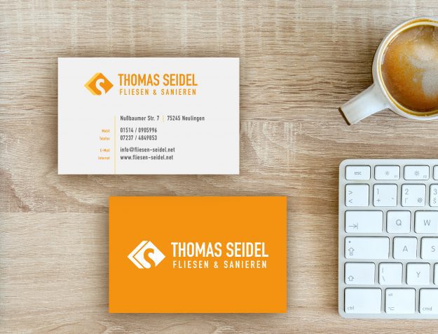 kaundvau_portfolio_print_fliesenseidel