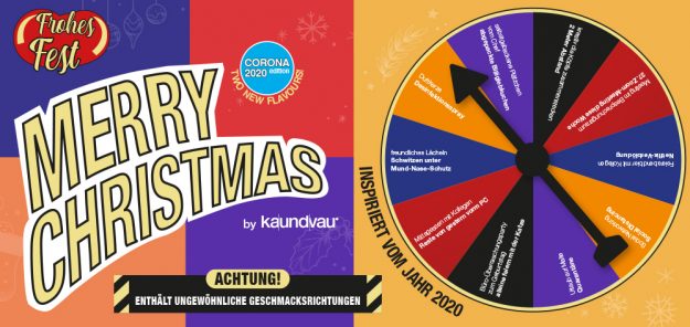 kaundvau-weihnachten-2020 kaundvau-weihnachten-2020
