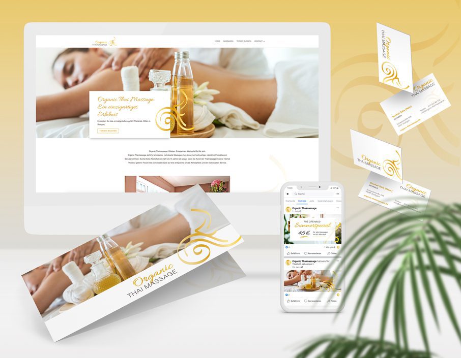 Kaundvau_Blog_Organic-Thai-Massage_Corporate-Design