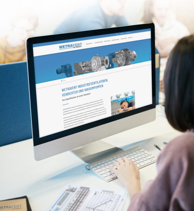 kaundvau-blog-wetravent kaundvau-blog-wetravent