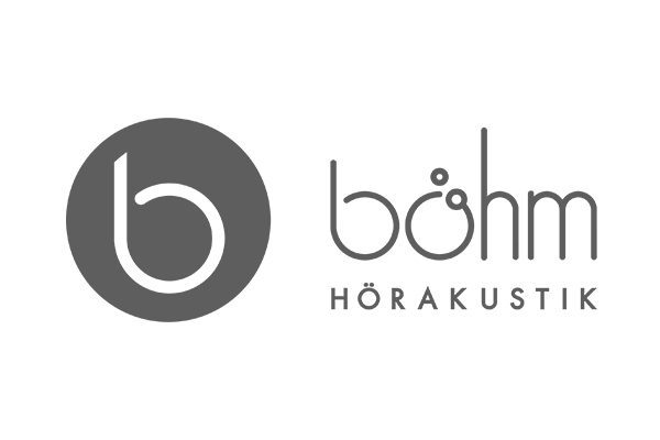 kaundvau-logo-boehm-hoerakustik kaundvau-logo-boehm-hoerakustik