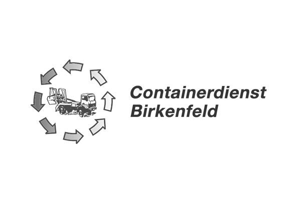 kaundvau-logo-goldstadt-containerdienst-birkenfeld kaundvau-logo-goldstadt-containerdienst-birkenfeld