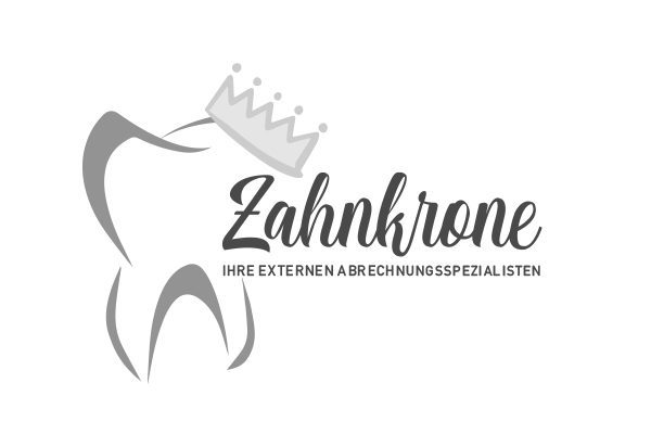 kaundvau-logo-zahnkrone kaundvau-logo-zahnkrone