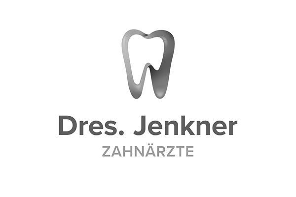 Kaundvau GmbH - Kunden Dres Jenkner